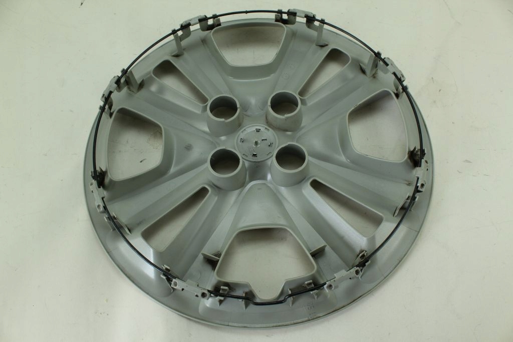 copri - OPEL 15" CORSA 13380937 AAMP