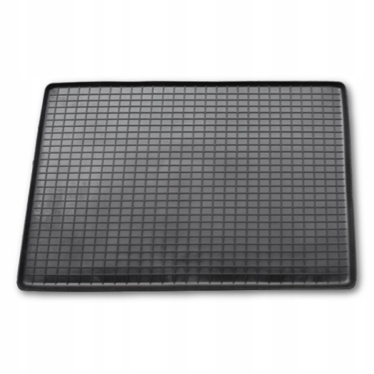 РЕЗИНА TOYOTA Harrier 2013-2020 2019 2018 2017