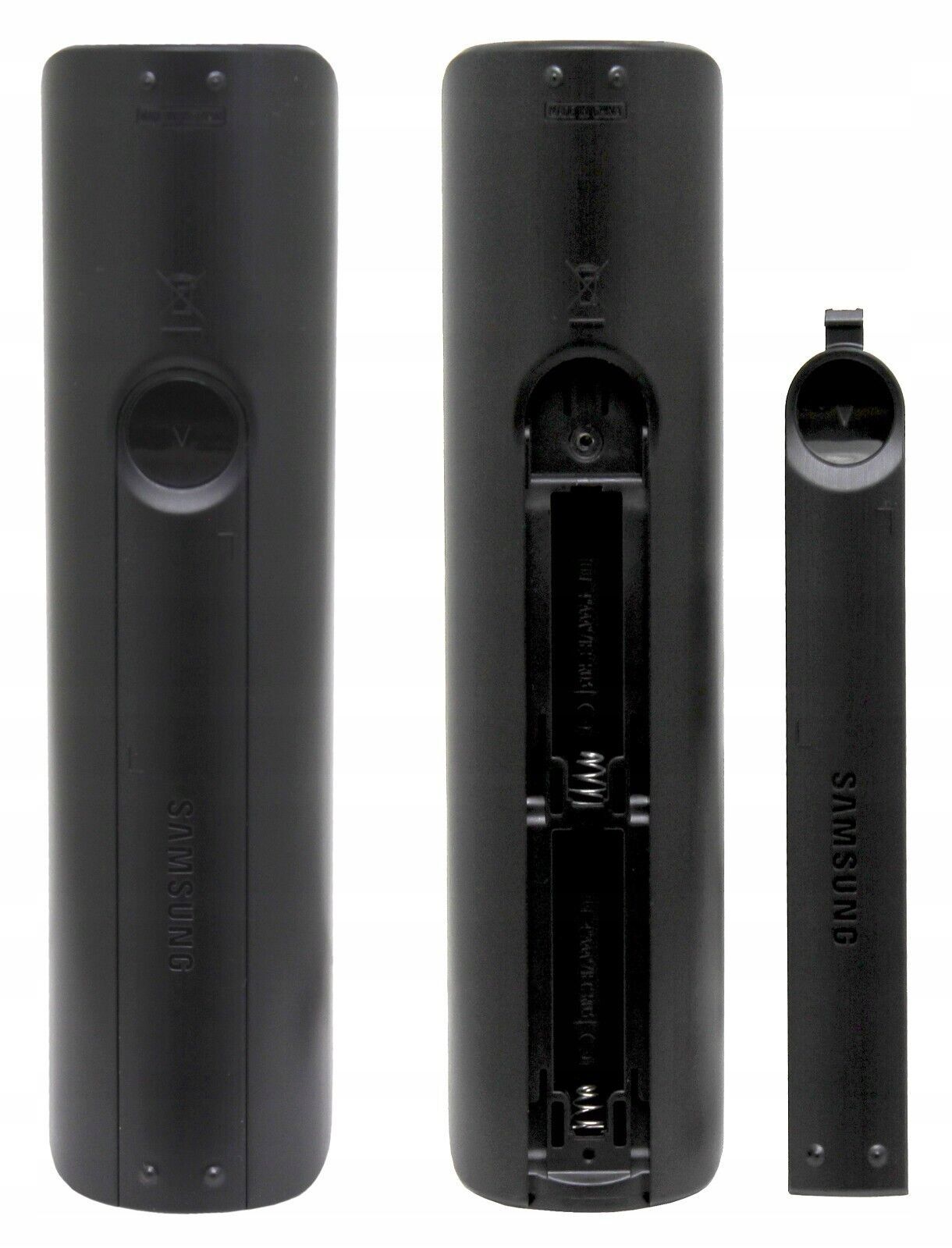 Oryg. pilot TV Samsung Smart BN59-01315D NETFLIX, Prime Video, WWW, GUIDE Model BN59-01315D