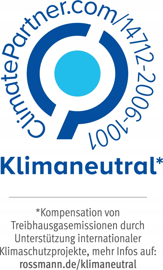 BABYDREAM SZAMPON DO WŁOSÓW DLA DZIECI DELIKATNY ŁAGODNY Z PANTENOLEM 250ml Marka Babydream