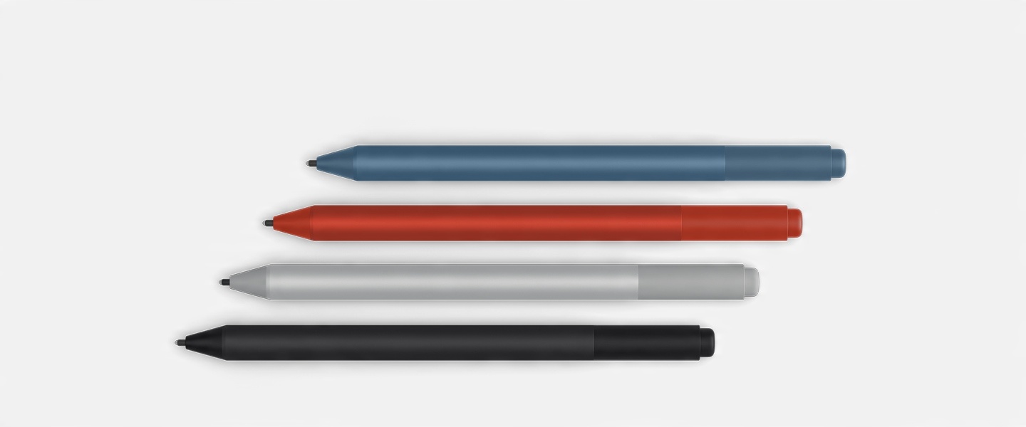 Стилус для Microsoft Surface Pen 1776 Type Stylus