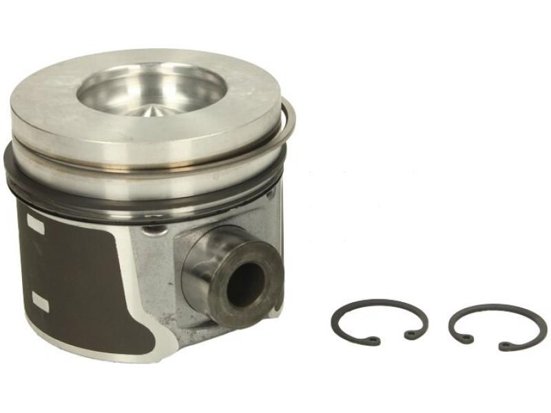 87-437000-00 - ПОРШЕНЬ FORD FOCUS C-MAX 1.8