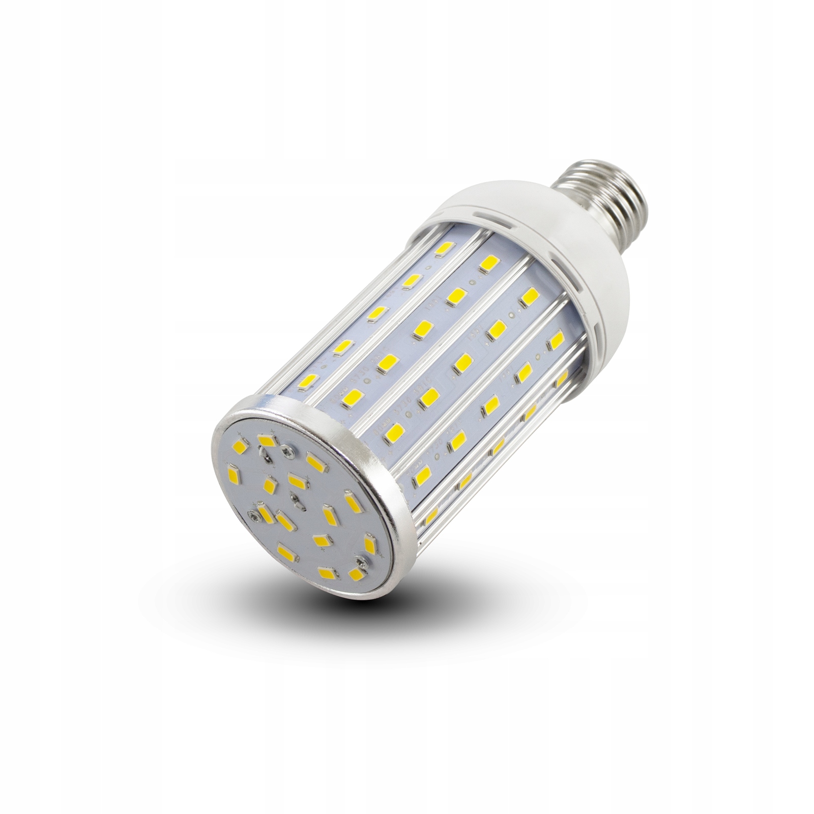 

Żarówka Inoxx Led E27 25W 4000K Neutralna