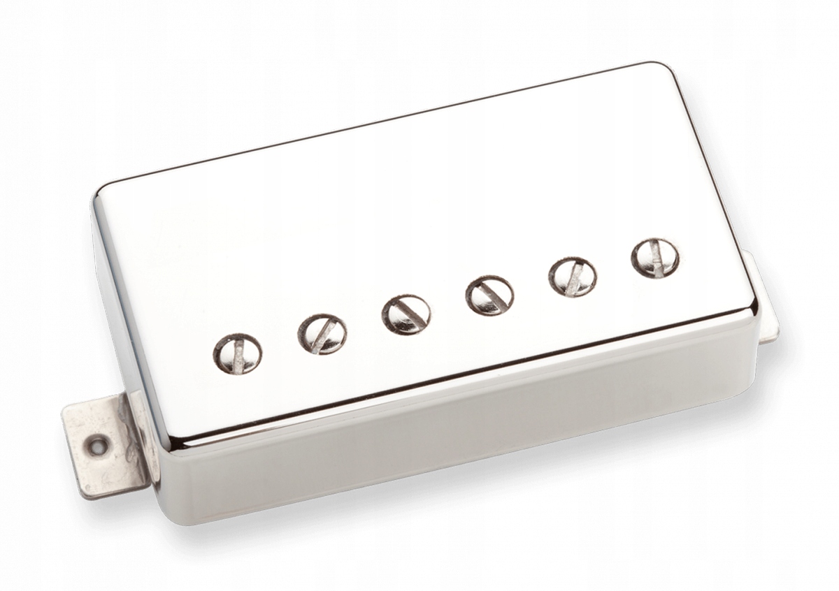 Seymour Duncan SH-4 Jb Classic (n, bridge