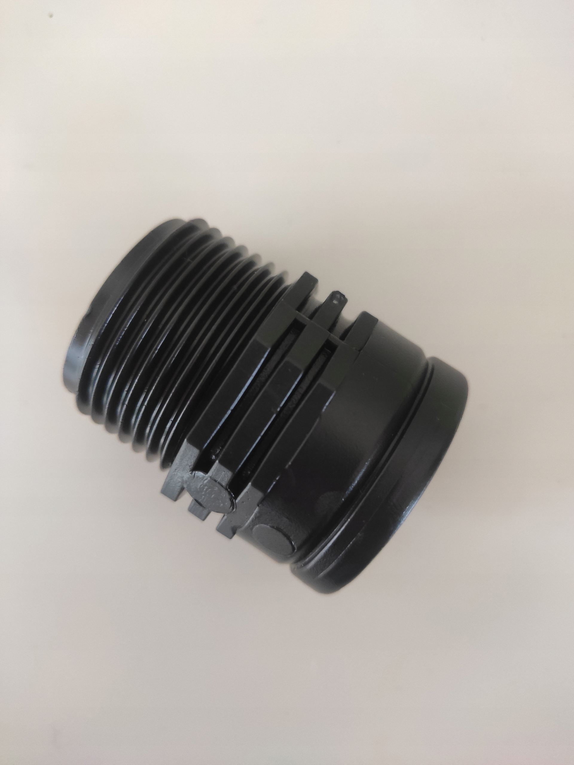 

Kształtka gwintowana redukcja Gz 1 x Gw 3/4 1szt