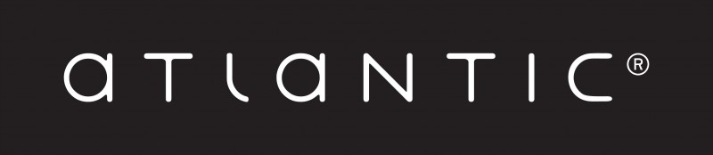 Bokserki męskie Atlantic MH-1191/03 L Rozmiar L