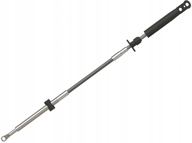 Cięgno manetki C14 Maxflex MC 13 ft Marka Pretech