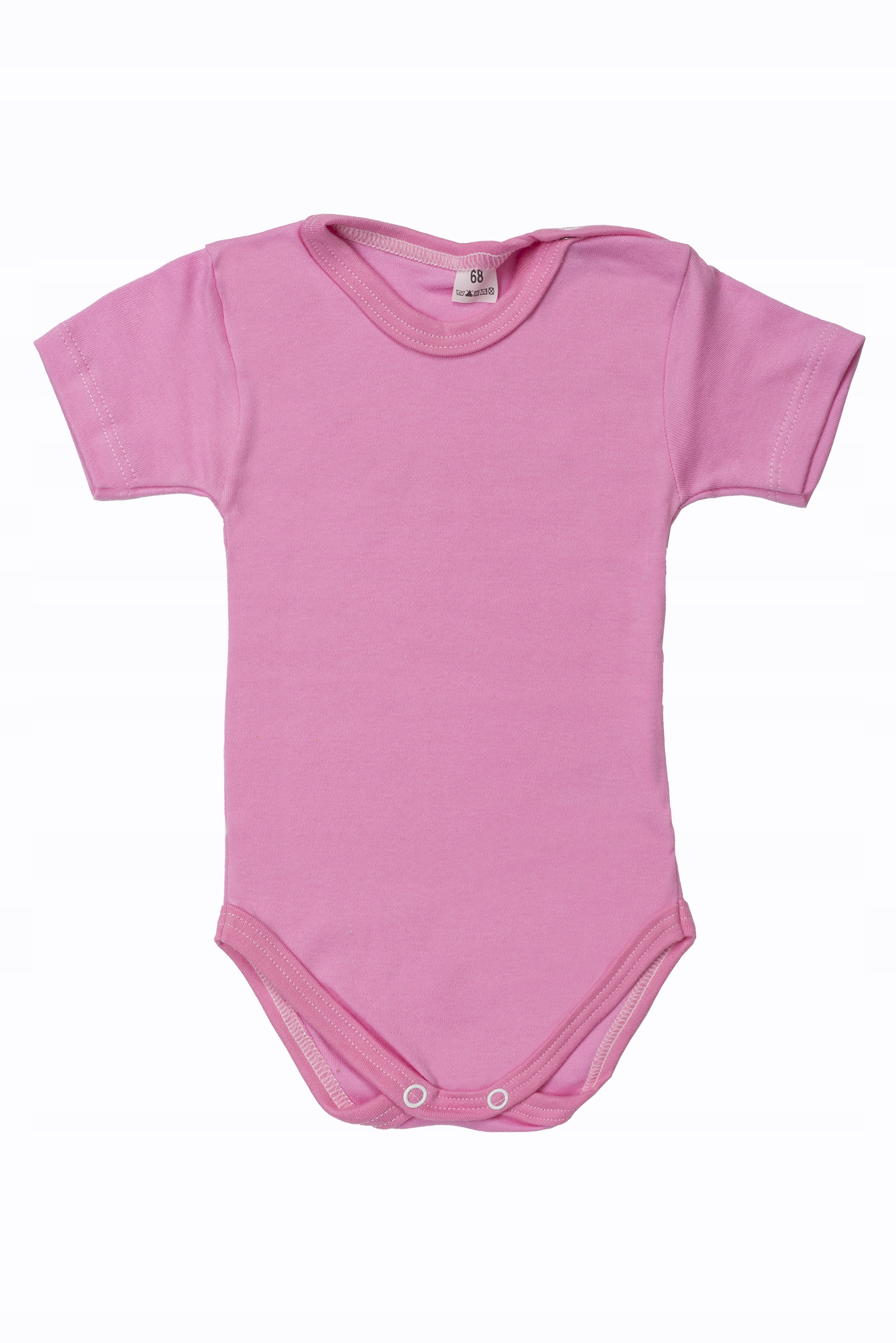 

Body krótki rękaw 74 dużo wzorów z krótkim rękawem