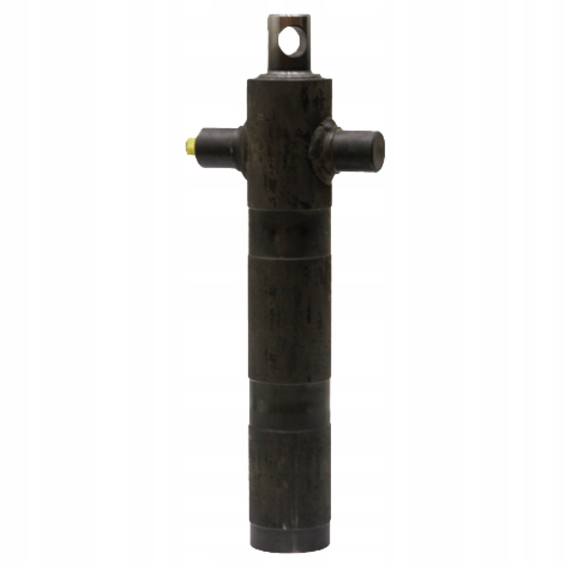 82000002 - Телескопічний привід-AO-45-61-H500 Chapel