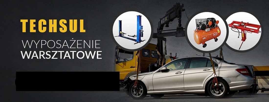 PODNOSNIK KANALOWY 3 5 T ROZNE ROZMIARY OD REKI Producent code 3 5 T NISKI HYDRAUL