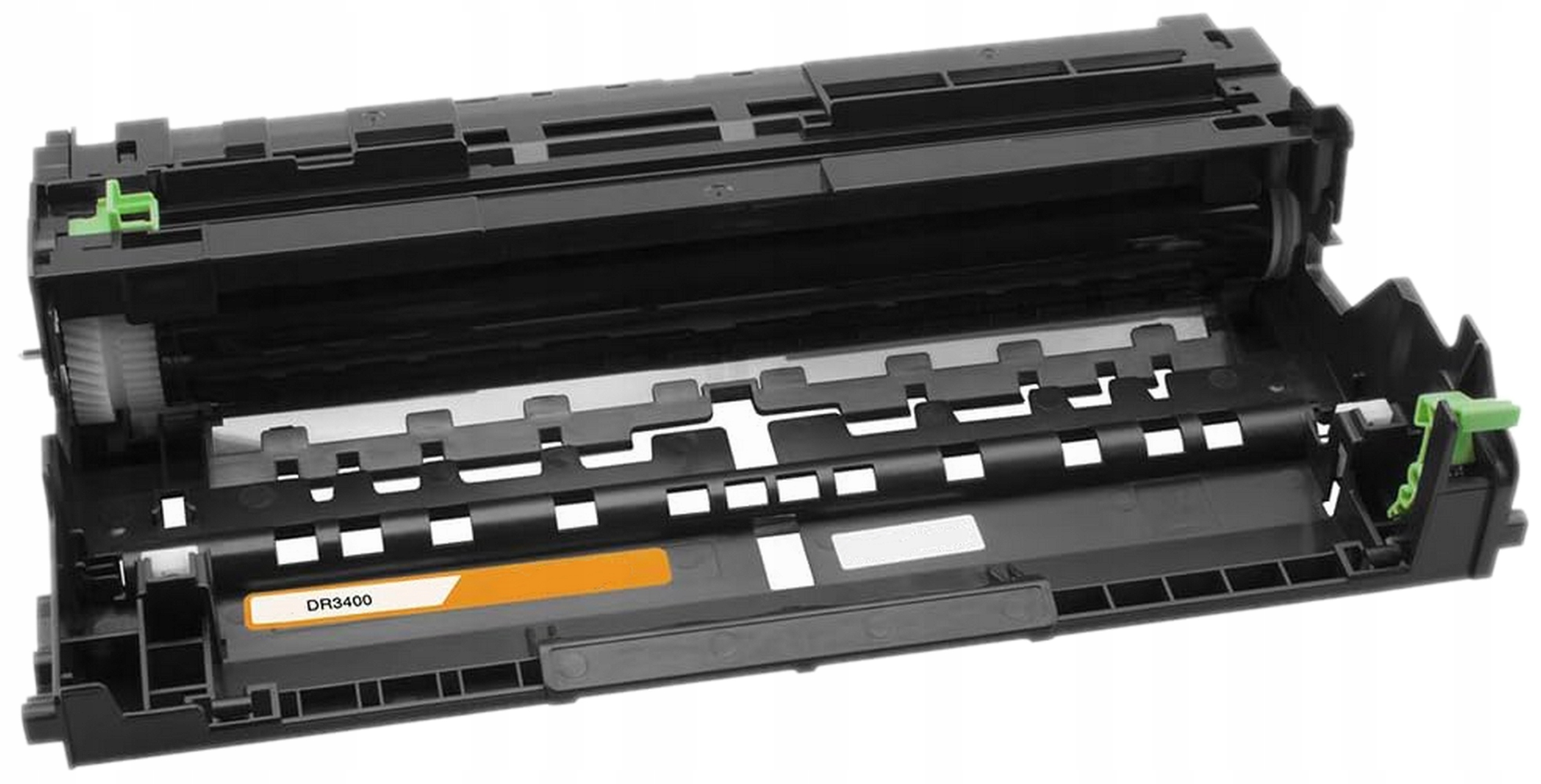 NOWY Bęben Do Drukarki Brother DCP-L6600DW MFC-L5700DN MFC-L5750DW Producent ExpressInk