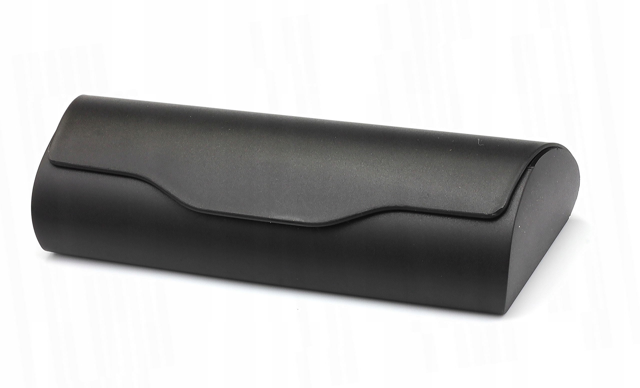 ФУТЛЯР ДЛЯ ОЧКОВ ЖЕСТКИЙ МАЛЕНЬКИЙ ЗАПИРАЕМЫЙ КАЧЕСТВО