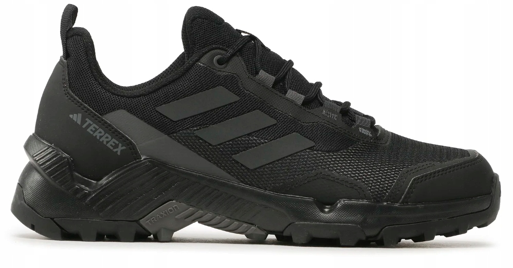 Dámské trekové boty Adidas Eastrail 2 W Velikost 41 1/3