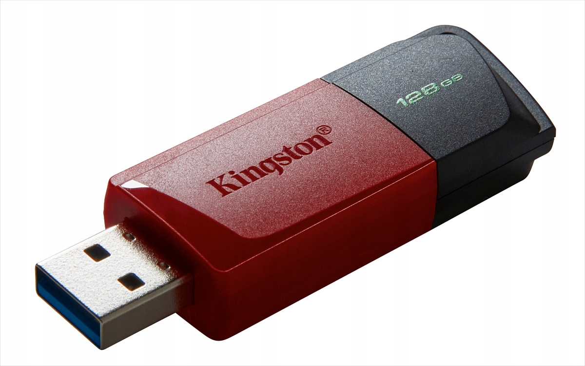 KINGSTON PENDRIVE DTXM 128GB Pamięć M USB 3.2