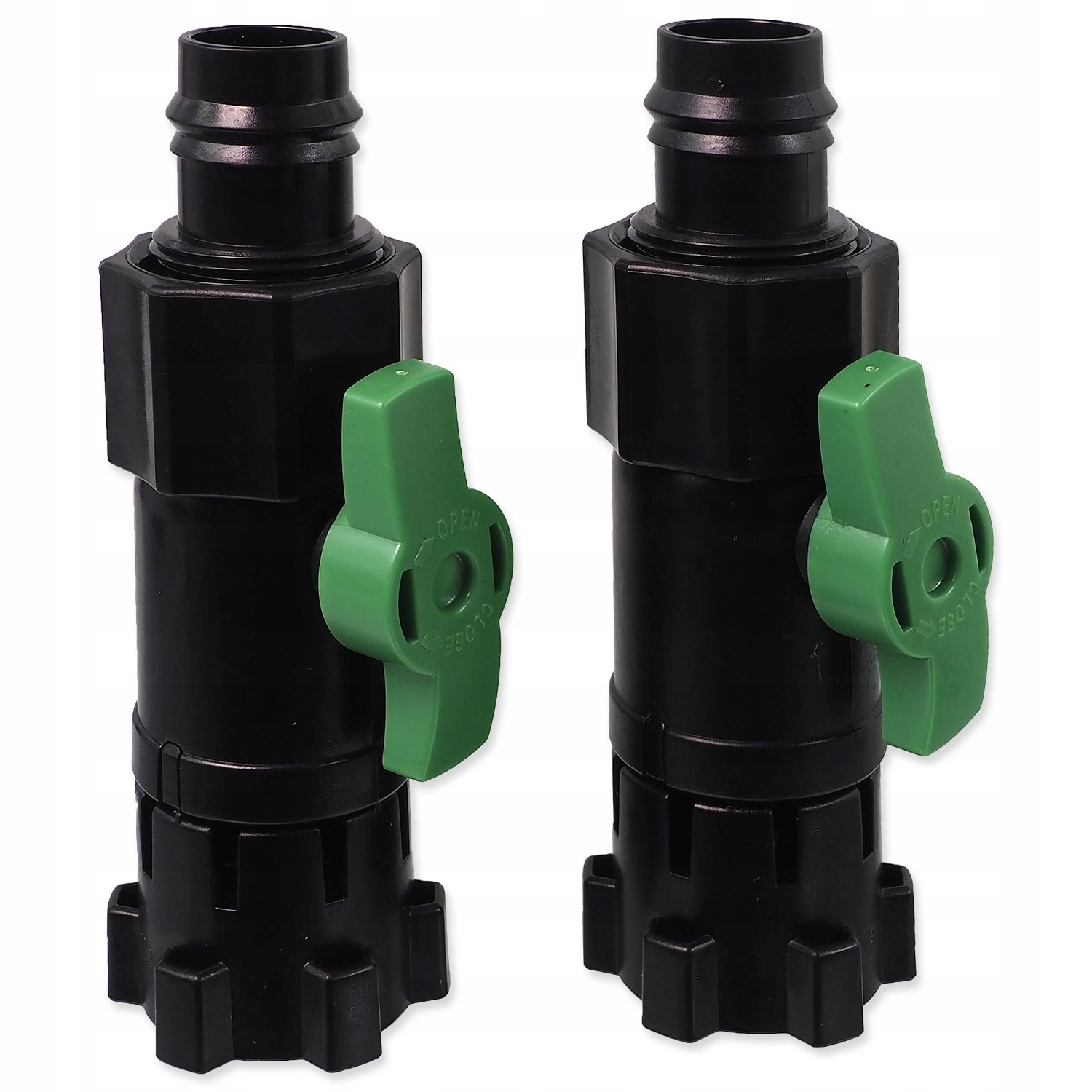 Levně Díl Tetra Ex ventil 1500 Plus 2ks