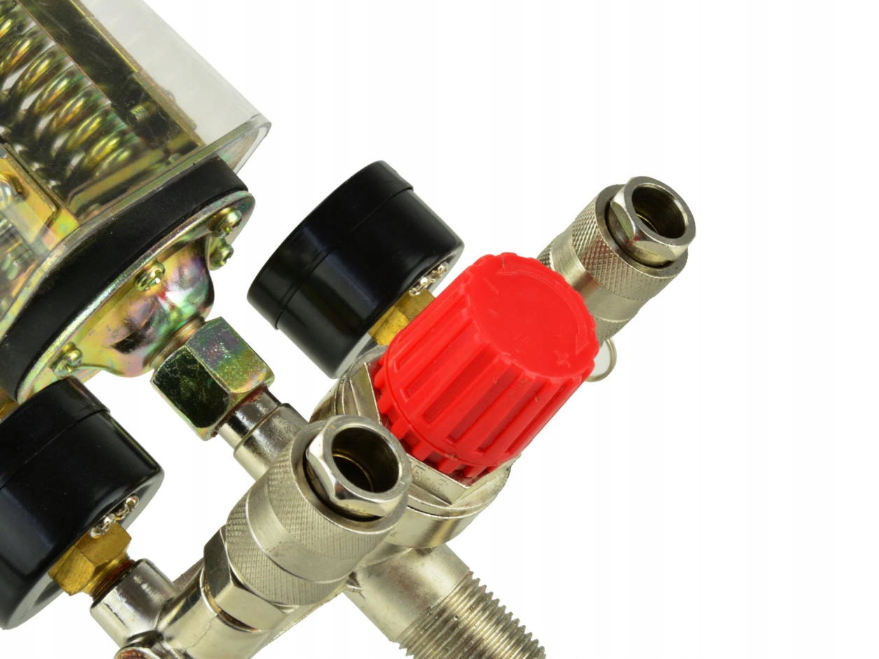 A872f7904ea684c345832e01f9ac