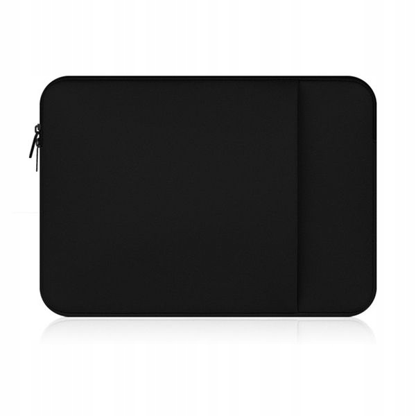 

Neopren Etui Pokrowiec Case Na Laptopa 15-16 Cali