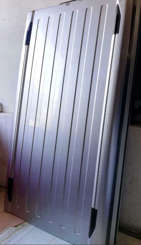 крыша светодиодный модуль vw T5 T6 CALIFORNIA