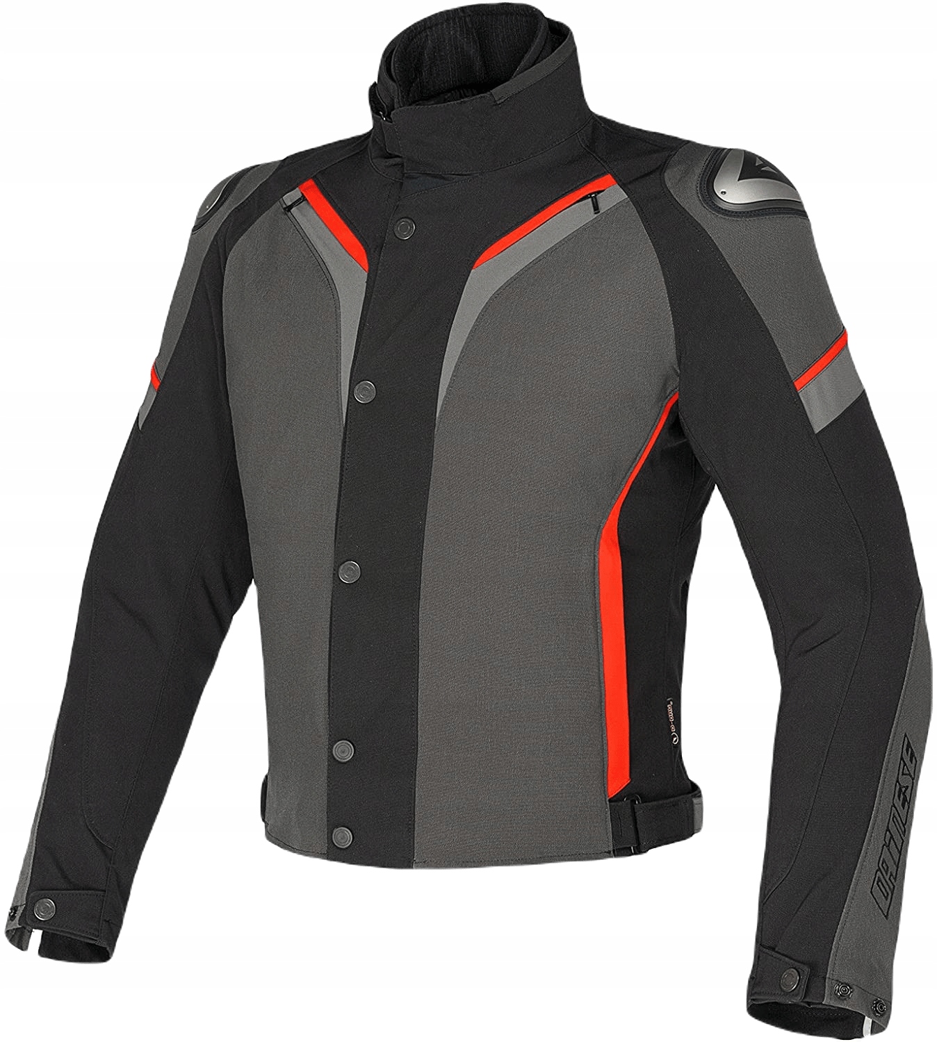 Kurtka DAINESE Aspide D-Dry rozm 50