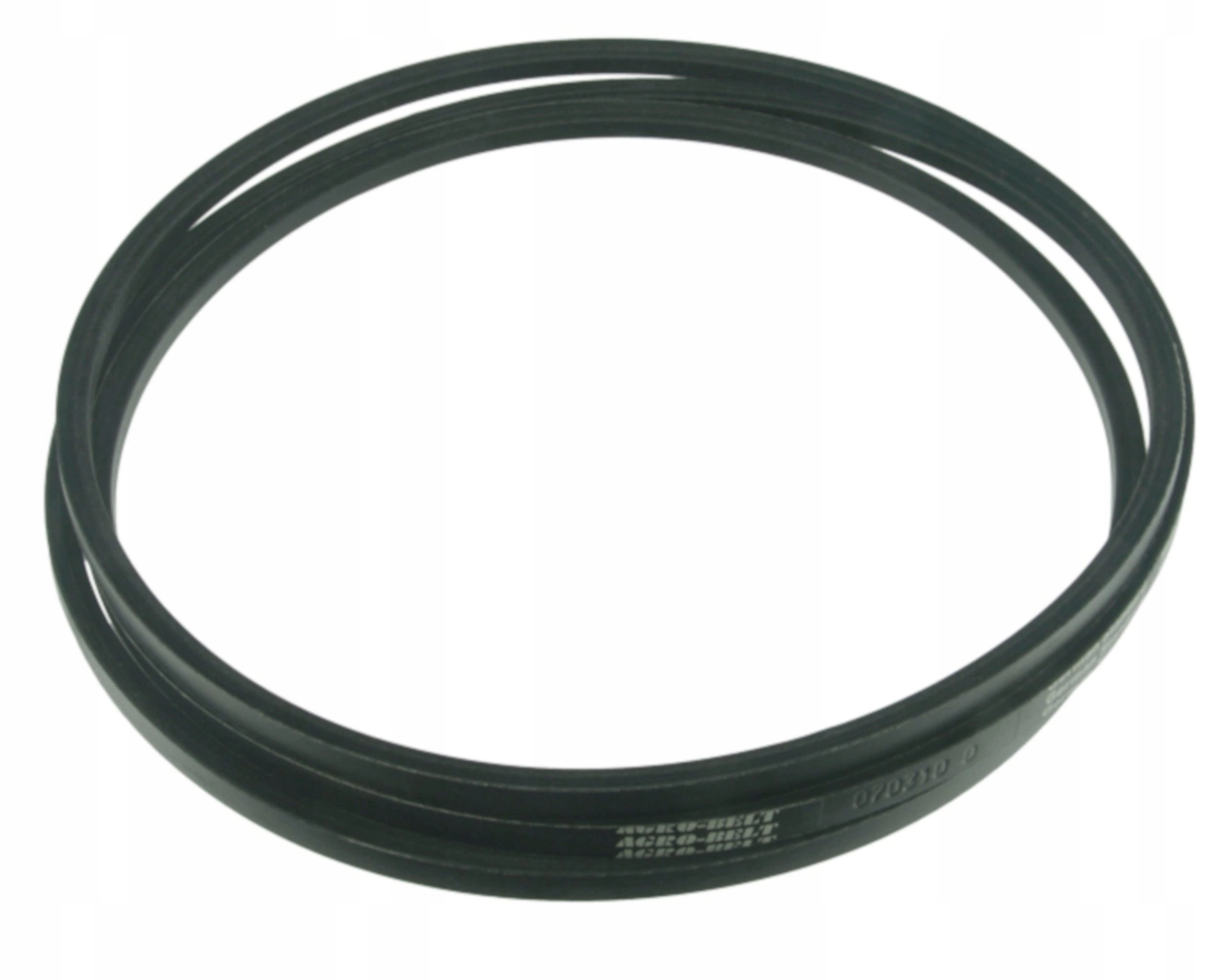 Klínový řemen 17x3911 kombajn Claas 070310