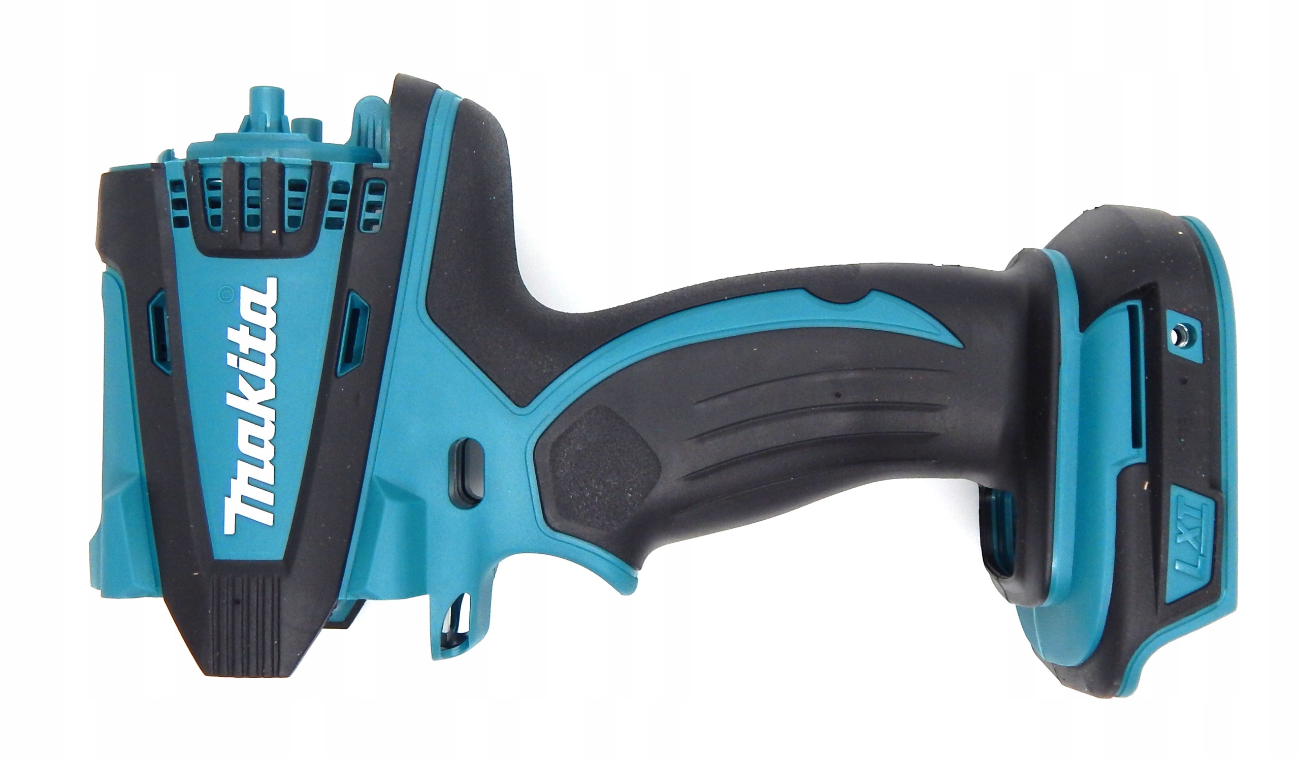 

Makita obudowa do wkrętarki DHP458 187430-3