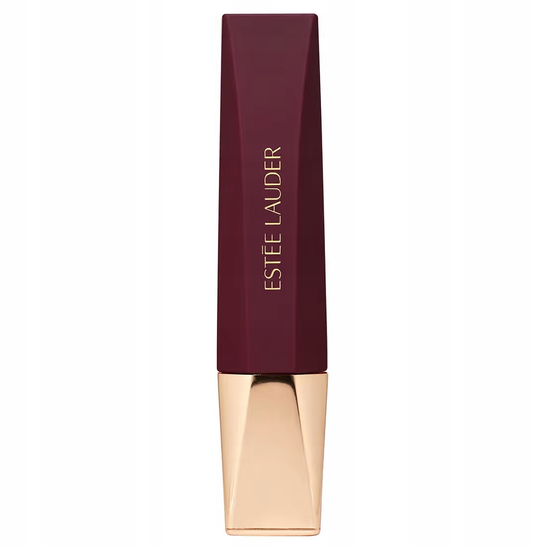 Pure Color Whipped Matte Lip Color matná rtěnka 930 Bar Noir 9 ml