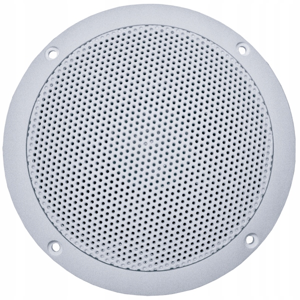 Głośniki 120 W, 180X135X85X63 MM