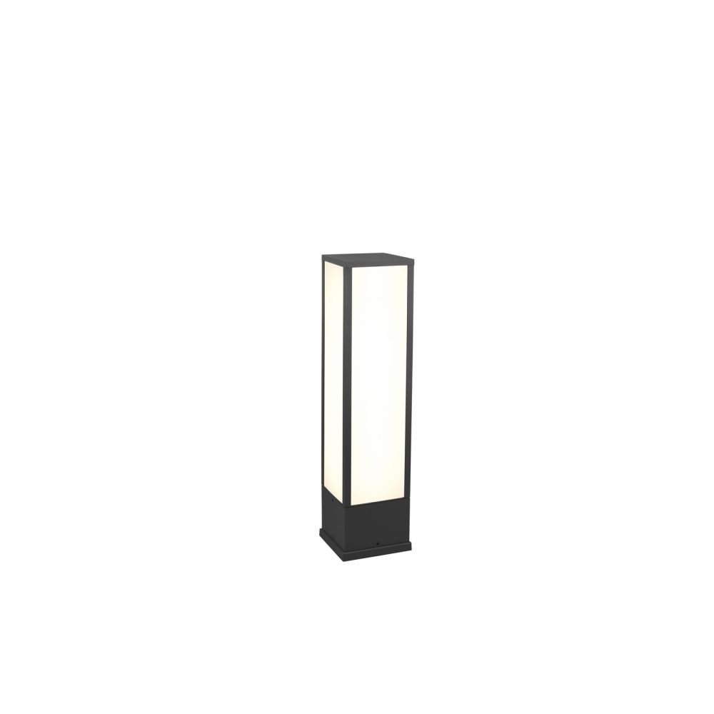 Vonkajšie záhradné Led svietidlo 15W 60 cm Fuerte 526260142 Trio