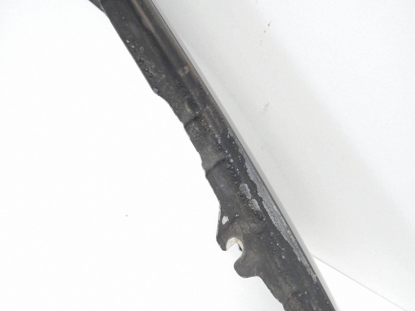 fender left front front MERCEDES A W177 V177 191