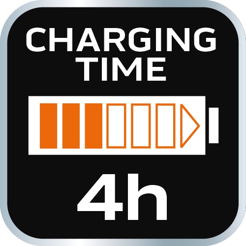 31503a224f779a25a86d3e8481e6