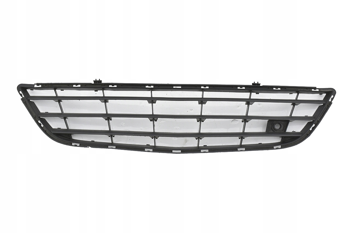 griglia Paraurti medio OPEL CORSA D