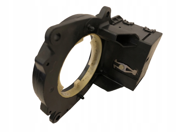 LAND ROVER L322 датчик угла поворота руля SRO 500110