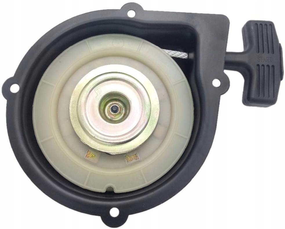 Štartovač 0180-092200 Originálny Cf Moto CF500 CF520 CF550 CF625