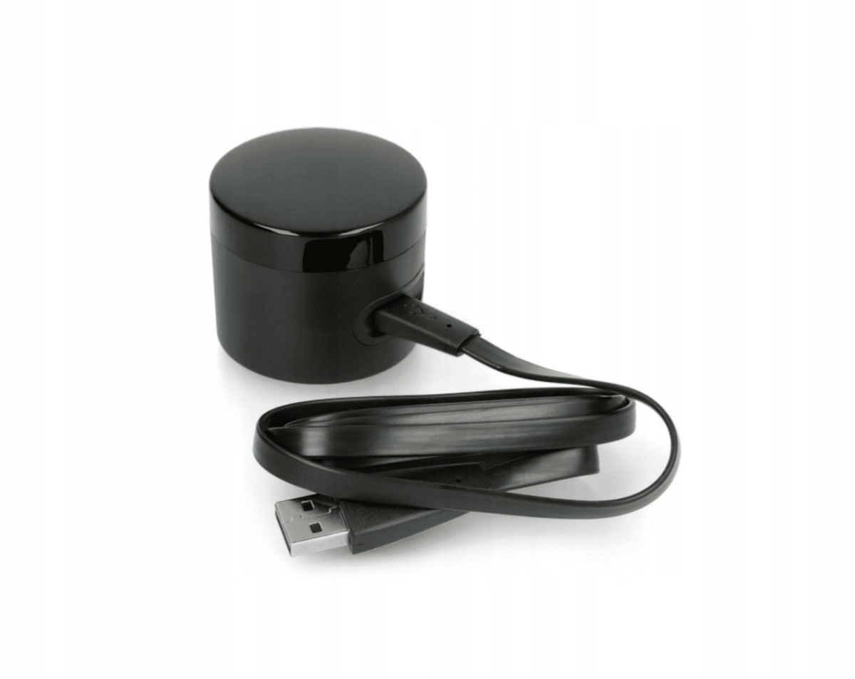 Pilot IR na WIFI podczerwieni BroadLink RM4 mini Marka BroadLink