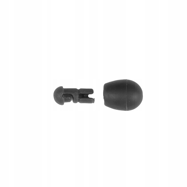 Nytro Targetz Quick Change Beads L