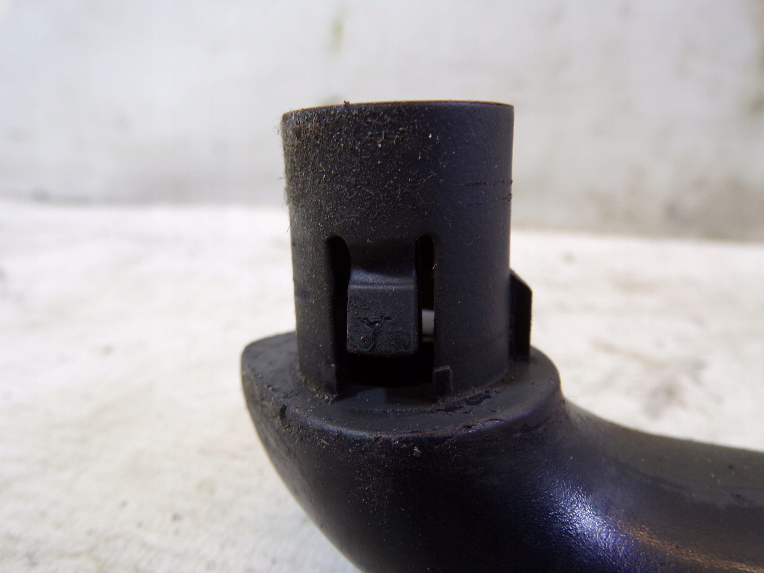 handle BOCZKA upholstery right VOLKSWAGEN LUPO (1)