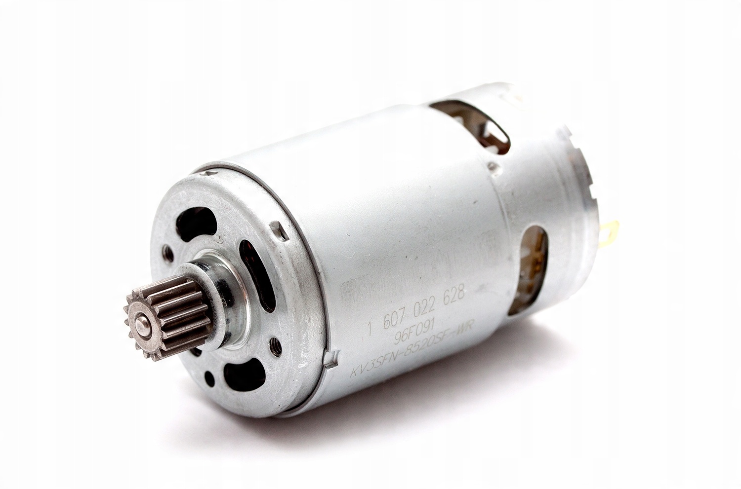 

Bosch Gsr 1080-2-LI silnik oryginał