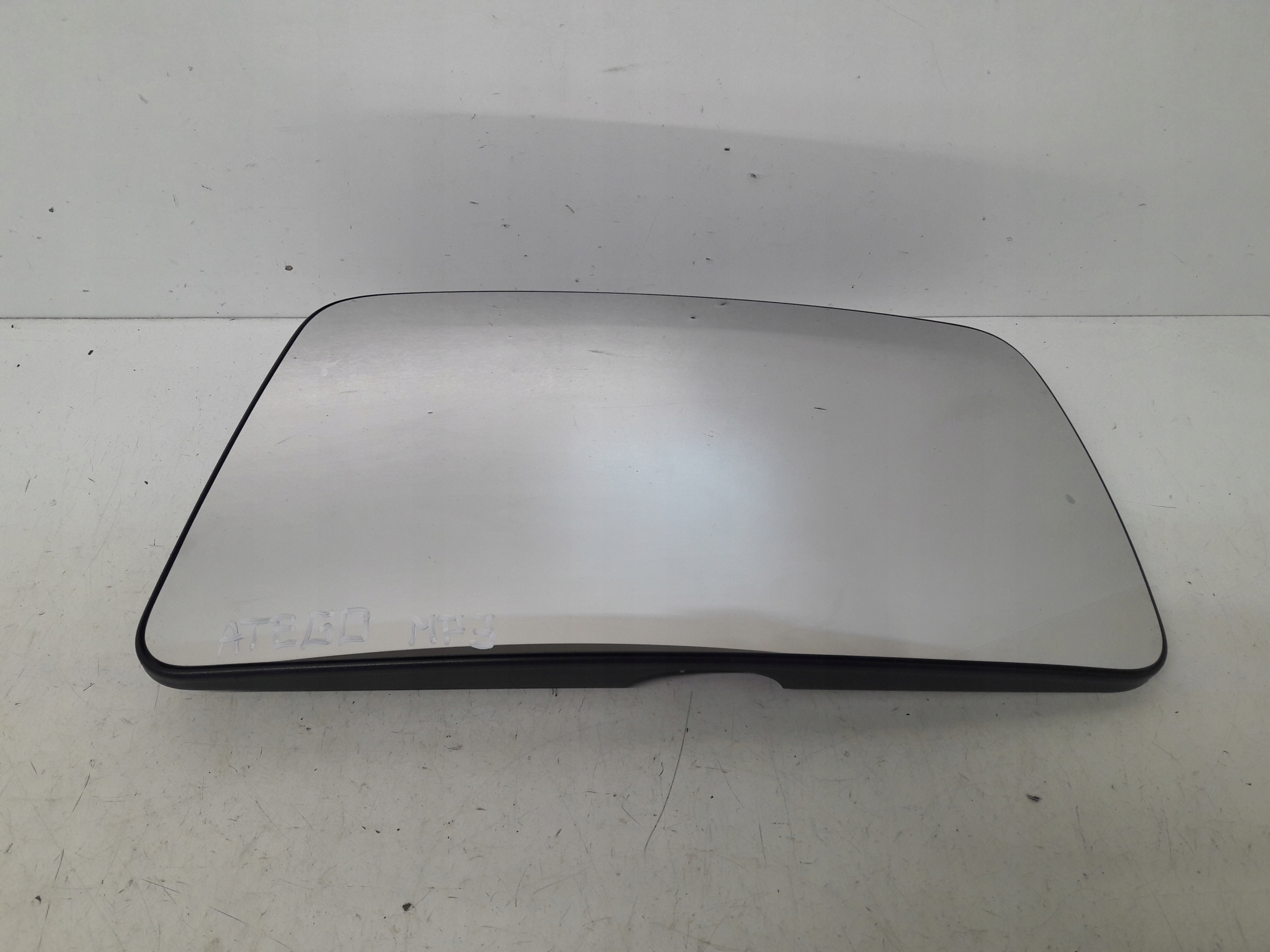 Wklad mirrors 0028113333 ACTROS
