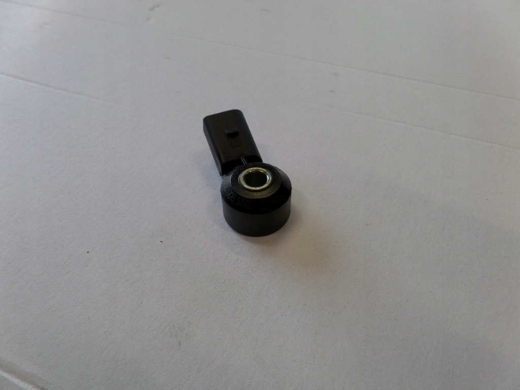 SEAT IBIZA IV 1.2 TDI CZUJNIK SPALANIA STUKOWEGO