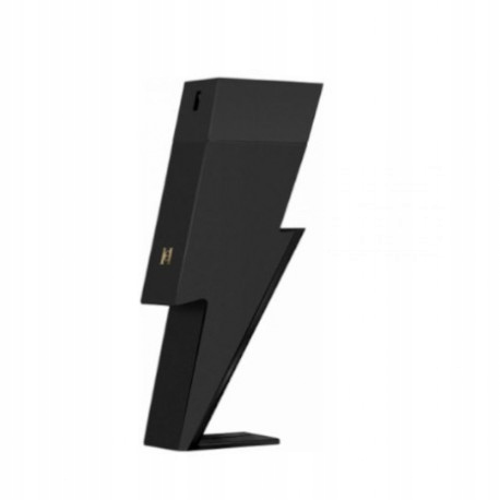 Carolina Herrera Bad Boy Le Parfum Parfémovaná voda 50 ml