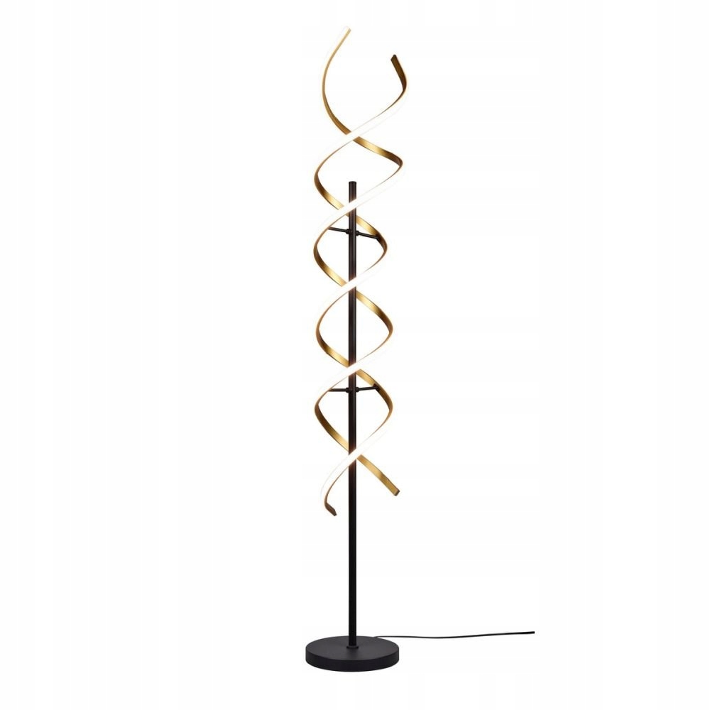 Podlahová Led lampa 32W Sequence 441810208 Trio