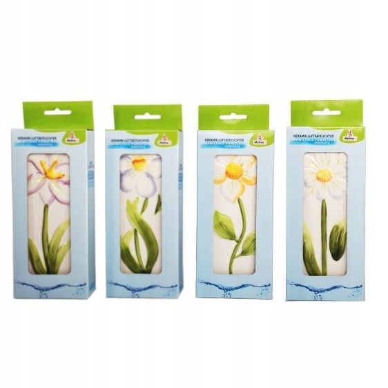 

Nawilżacz powietrza na grzejnik kaloryfer pojemnik