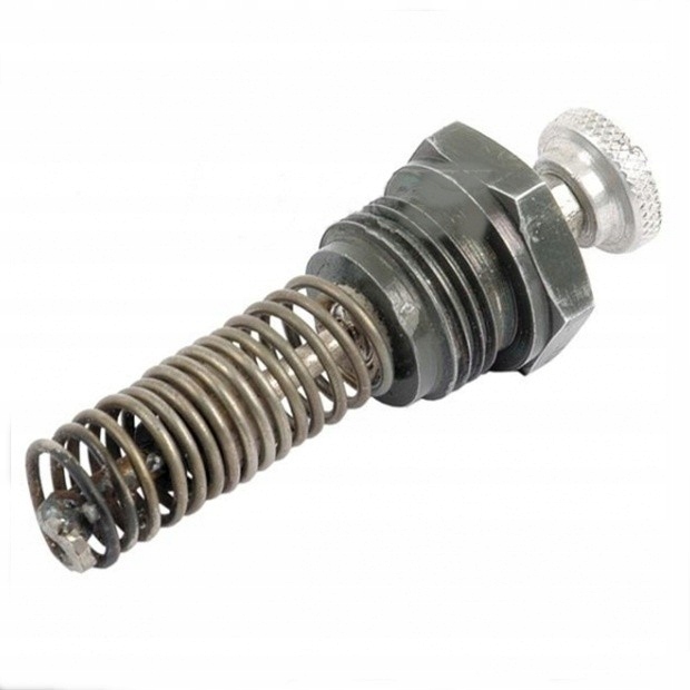 ŚWIECA ŻAROWA MASSEY FERGUSON 826205M1