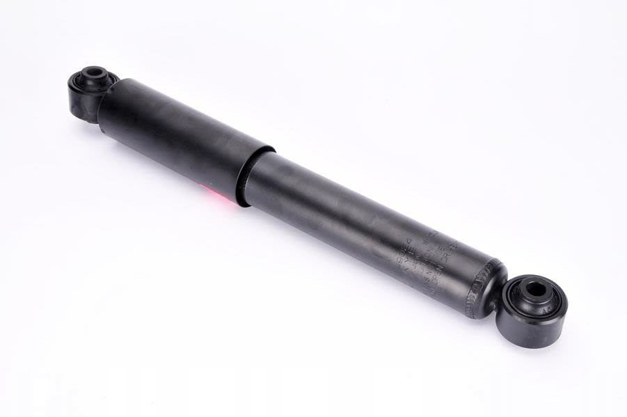 Амортизатор KYB 349024