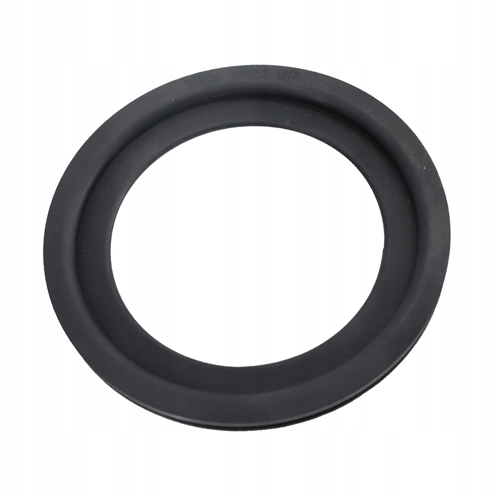 69442632416854228 - ne силікон для каравану 300 310 320