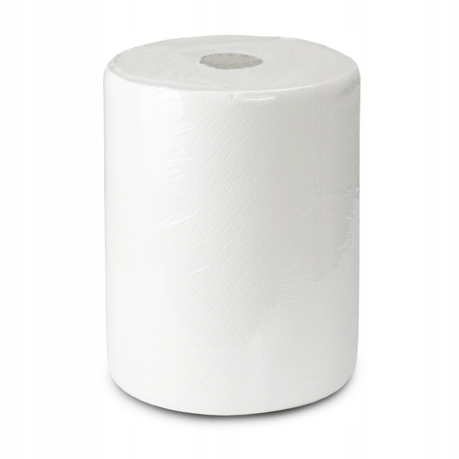 

Velvet Ręcznik papierowy celuloza 478 listków 110m