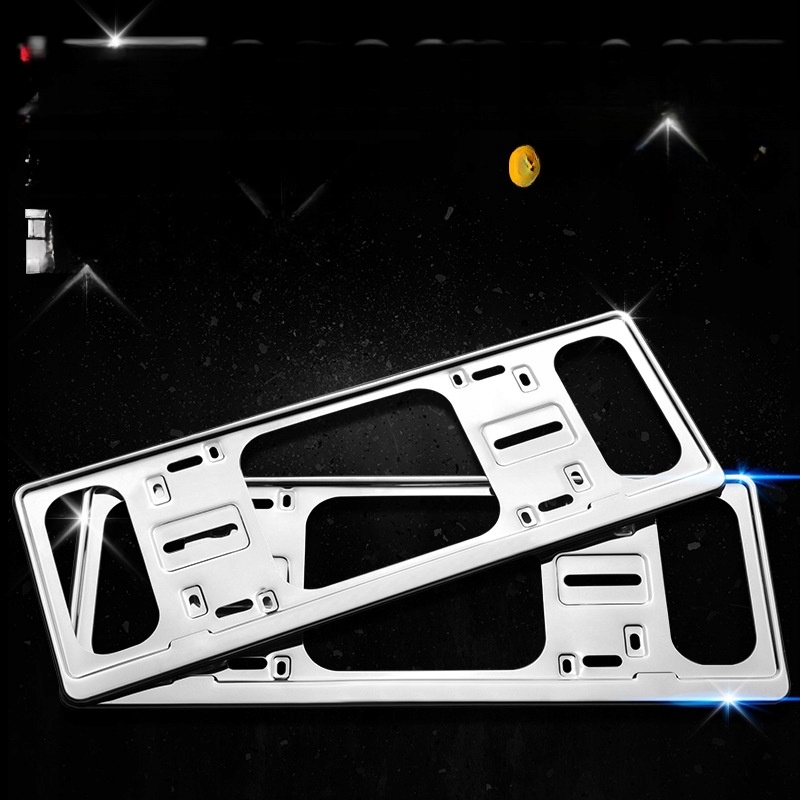 WIELOFUNKCYJNY MONTAŻ 2 SZT Producent inny