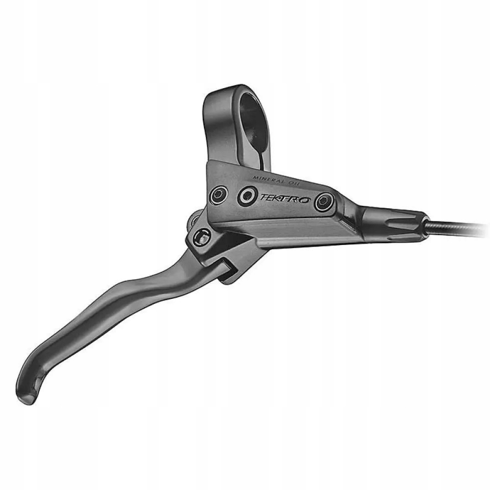 TEKTRO Klamka HD1.5 HD-R290/R280/T285 prawa/ tył