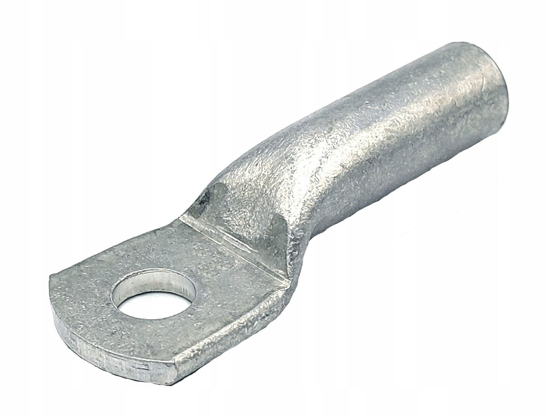 

Końcówka kablowa Al 2KAM 120mm2 oczko 10mm 1szt.