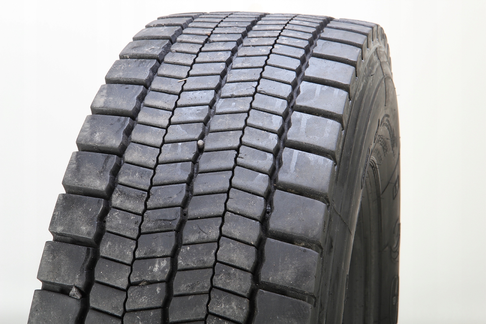 315 / 70R22,5 Sailun S701 (T4721)